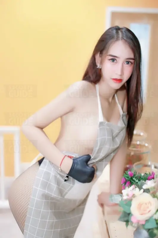 Yuna2323