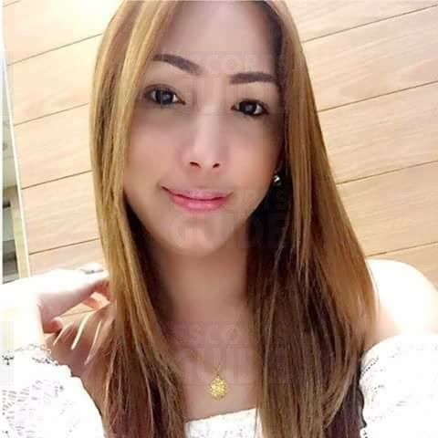 Jenny Girl