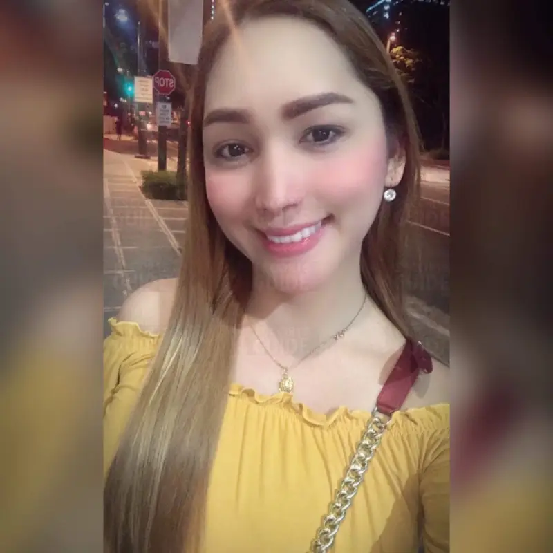 Jenny Girl