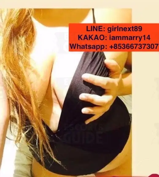 Curvy Mary PREBOOKING