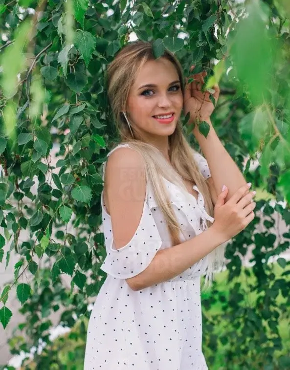 Lika