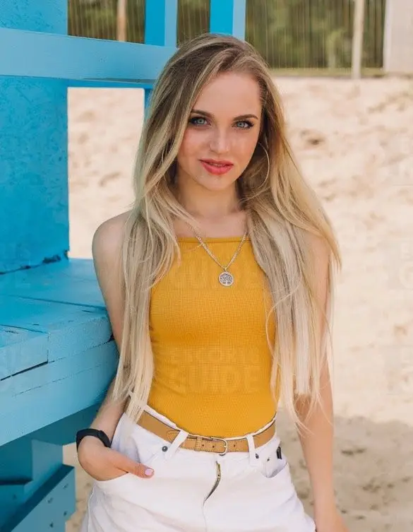Lika
