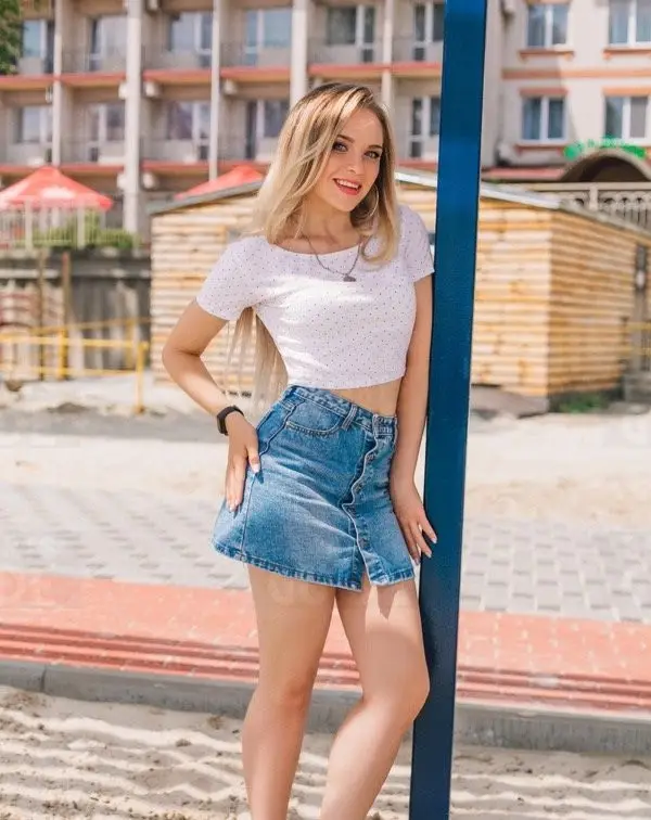 Lika