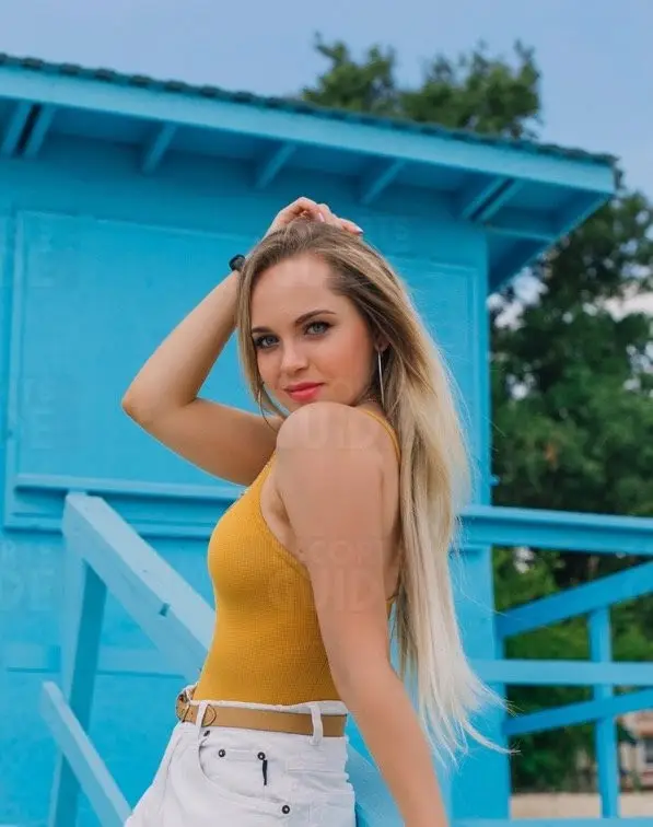 Lika