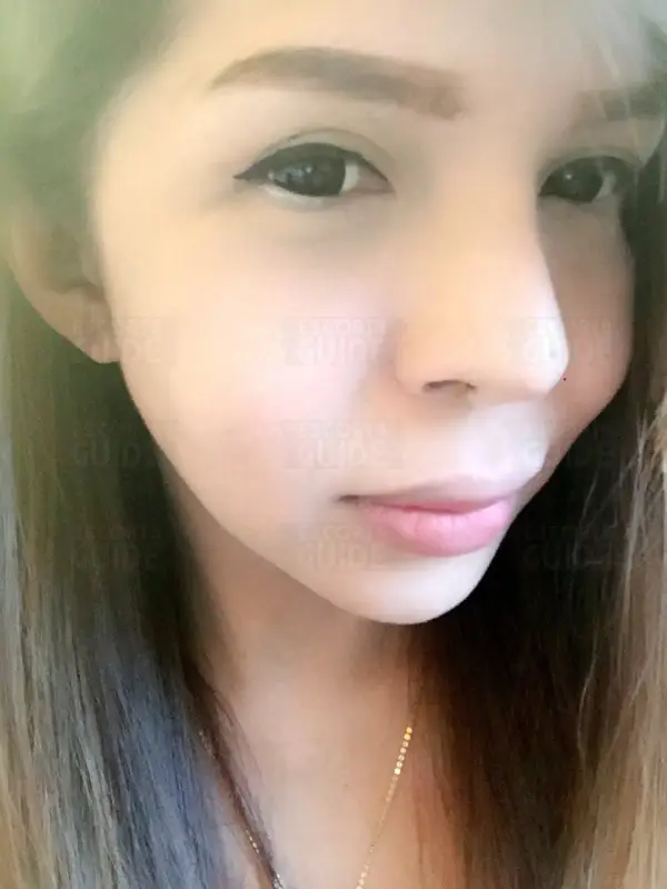 Hotty filipina