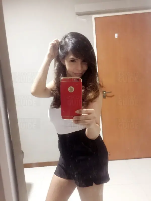 Hotty filipina