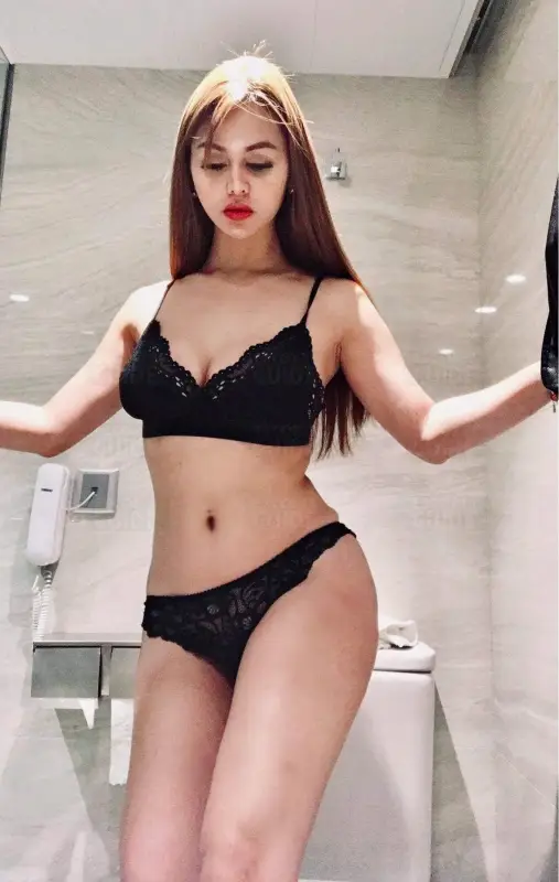 Marian