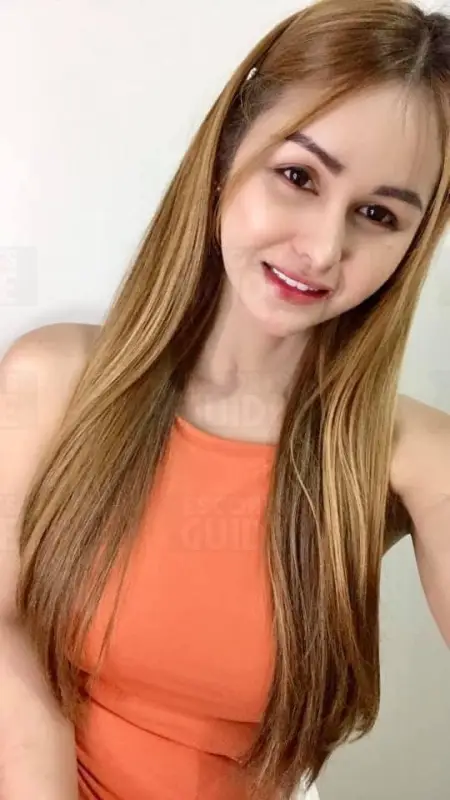 Marian