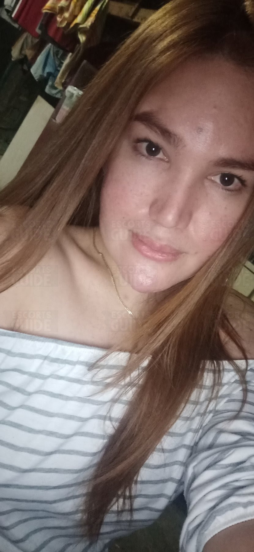 Kristine