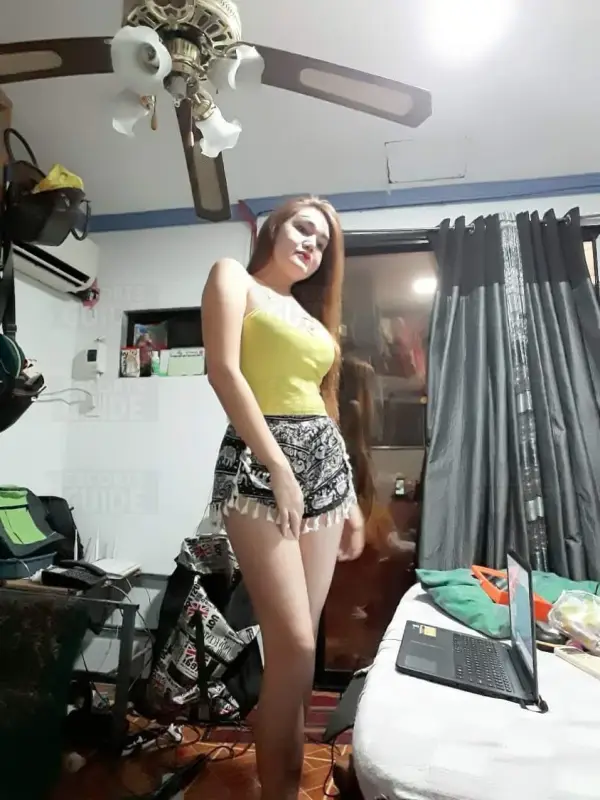 Kristine