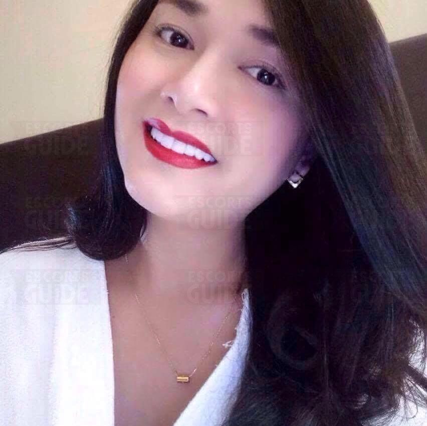 Classy ,Hot and Desirable Escort for You