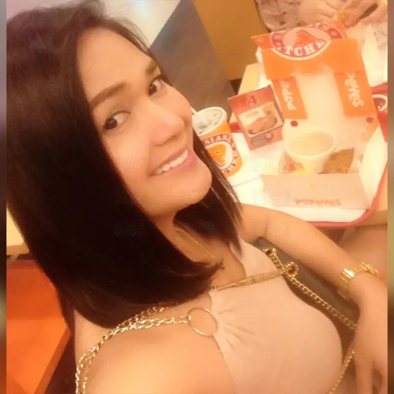 Classy ,Hot and Desirable Escort for You