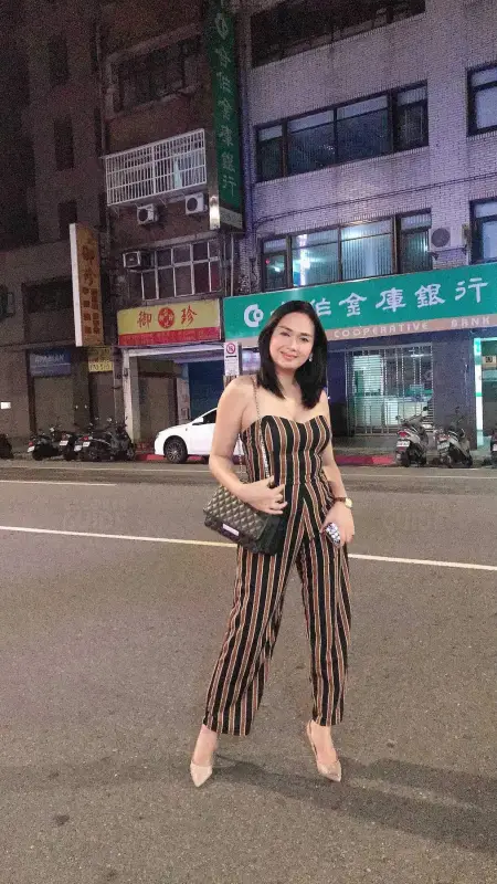 Classy ,Hot and Desirable Escort for You