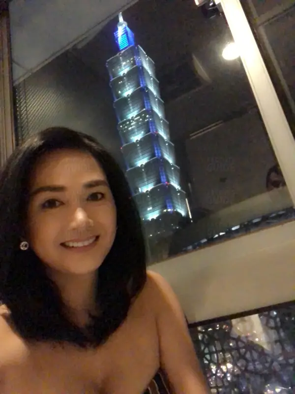 Classy ,Hot and Desirable Escort for You