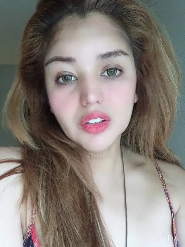 Reina Maria