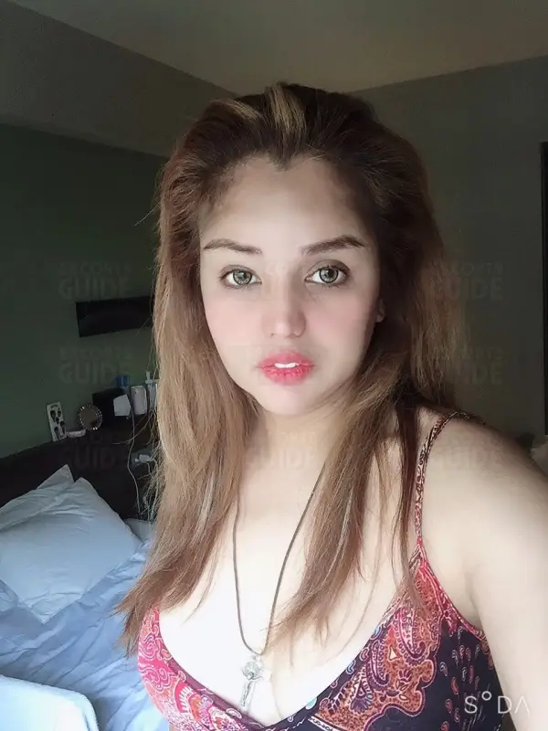Reina Maria