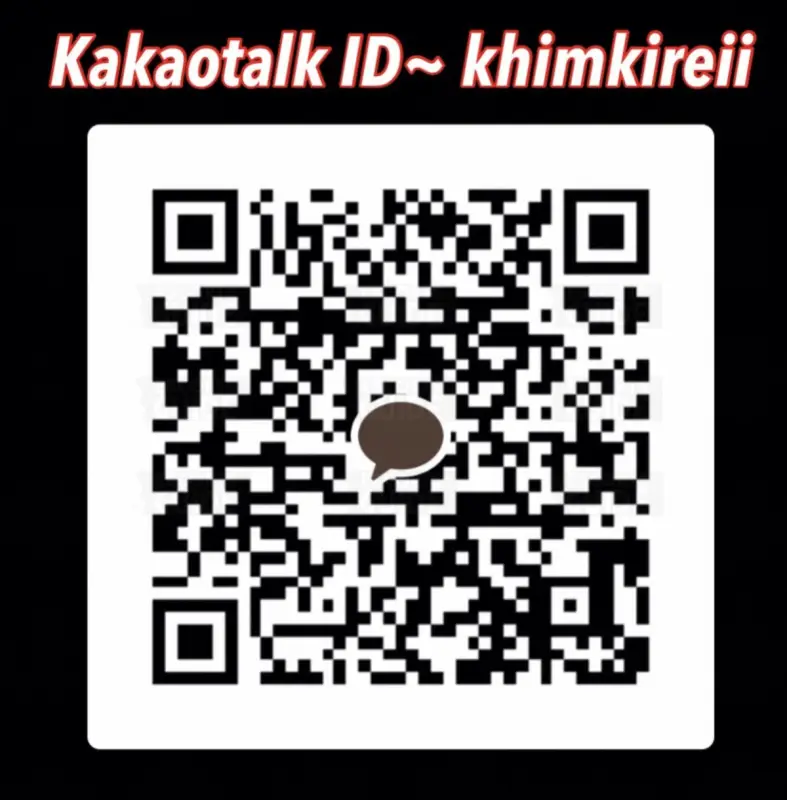 Khim