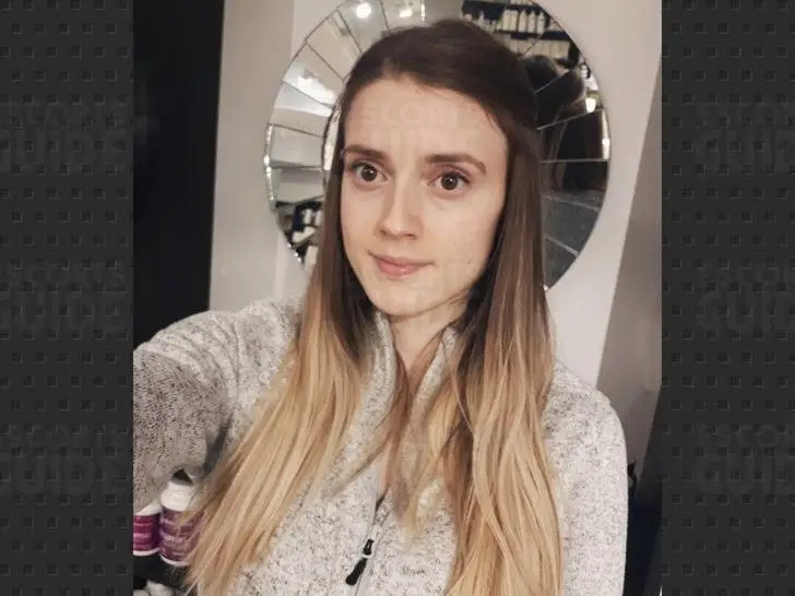 Clara