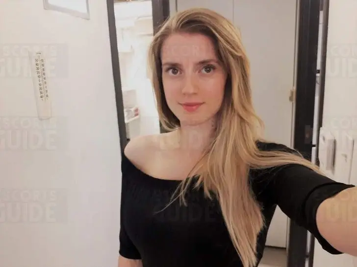 Clara