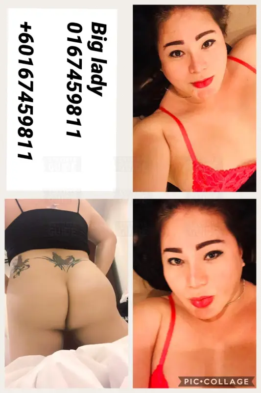 CHUBBY PRETTY WOMAN