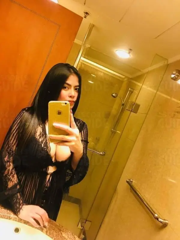 Rhea — Kuala Lumpur