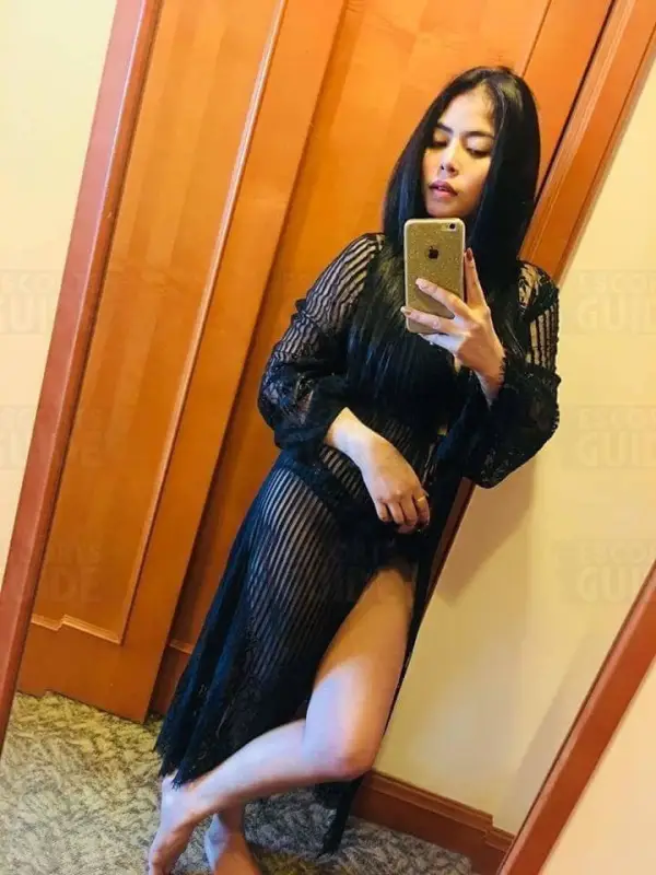 Rhea