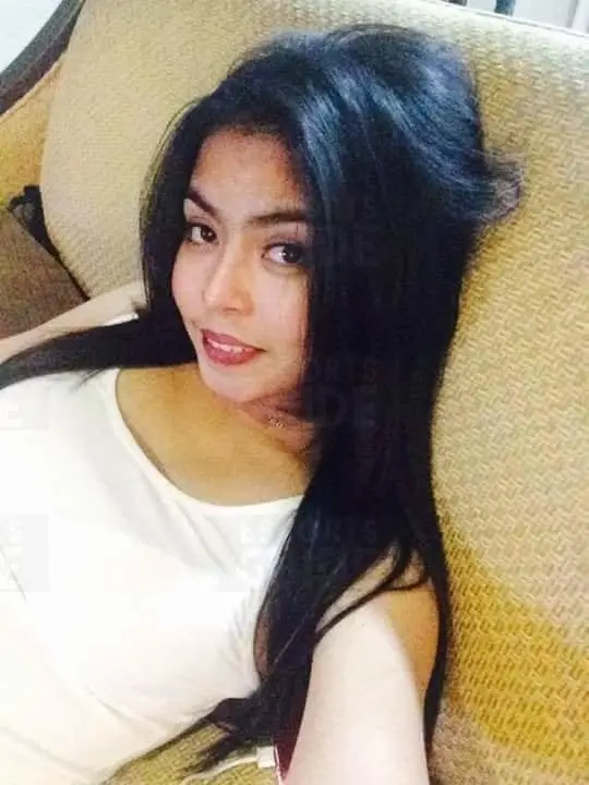 Rhea
