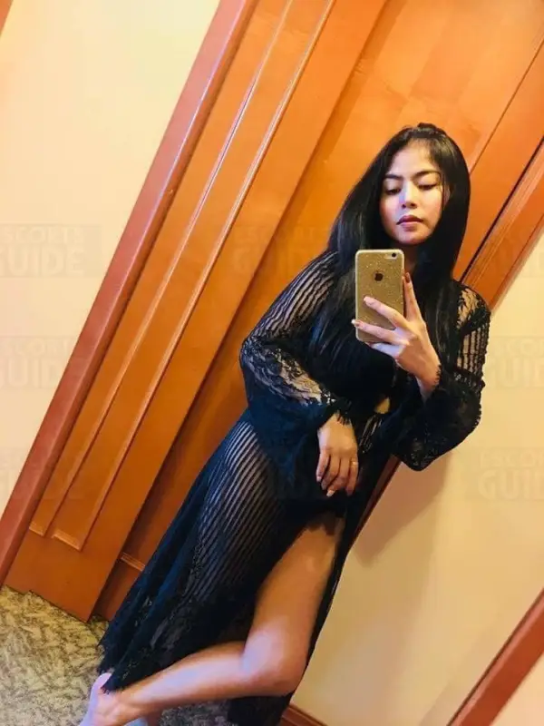 Rhea