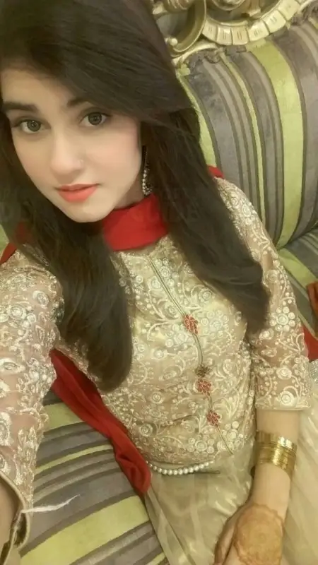 Anik Indian