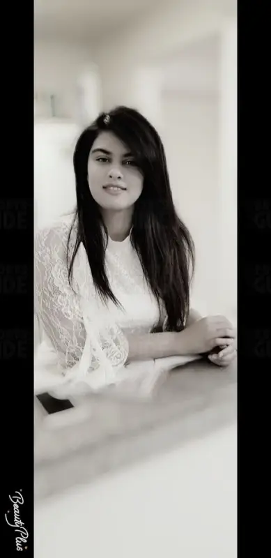 Anik Indian