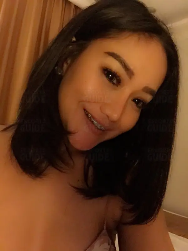 Nabila
