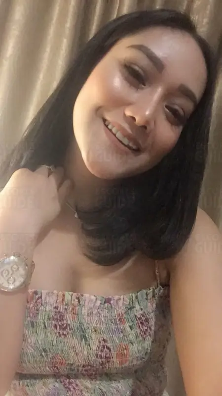 Nabila