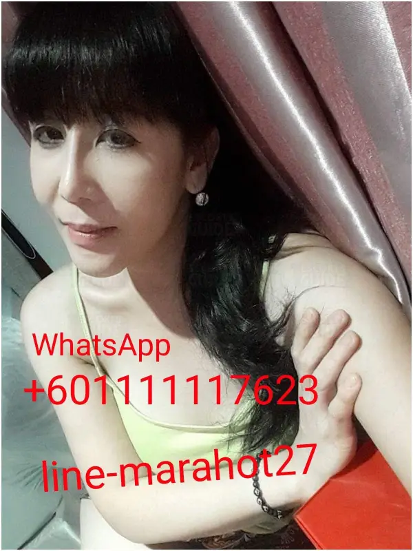 Mara