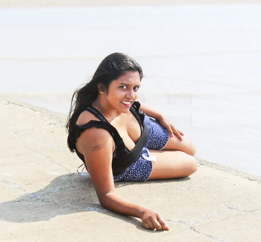 Jasmeen