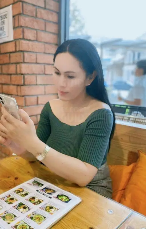 Sandra