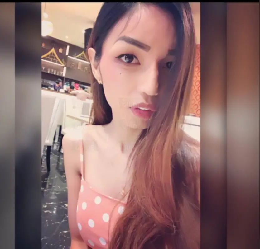 Princess Nicole
