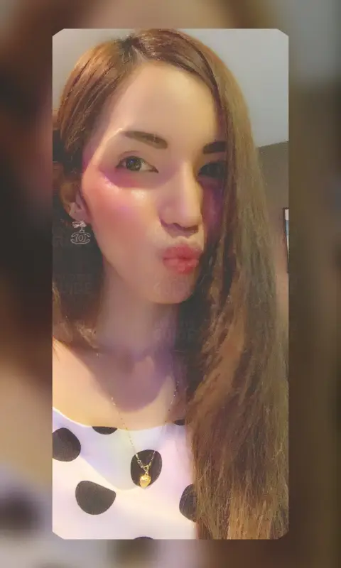 Princess Nicole