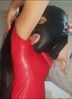Maria