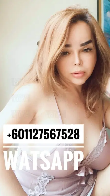 Mary Joy Fujiie