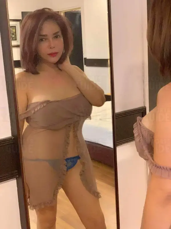 Mary Joy Fujiie