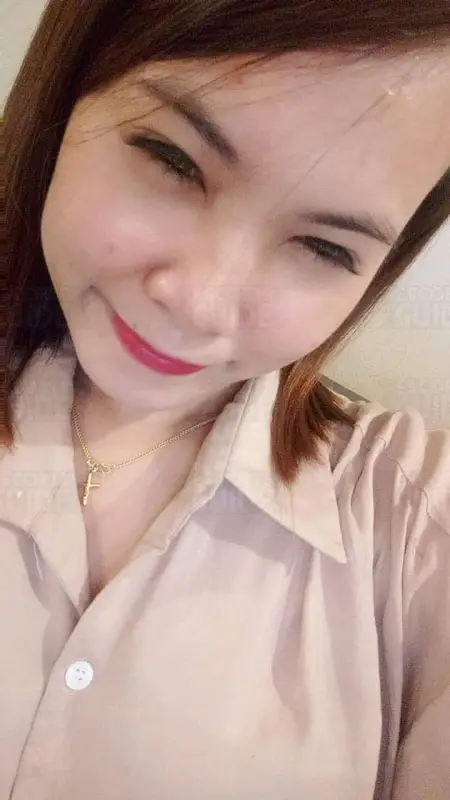 Full Extra Service With Hot Young Girl
