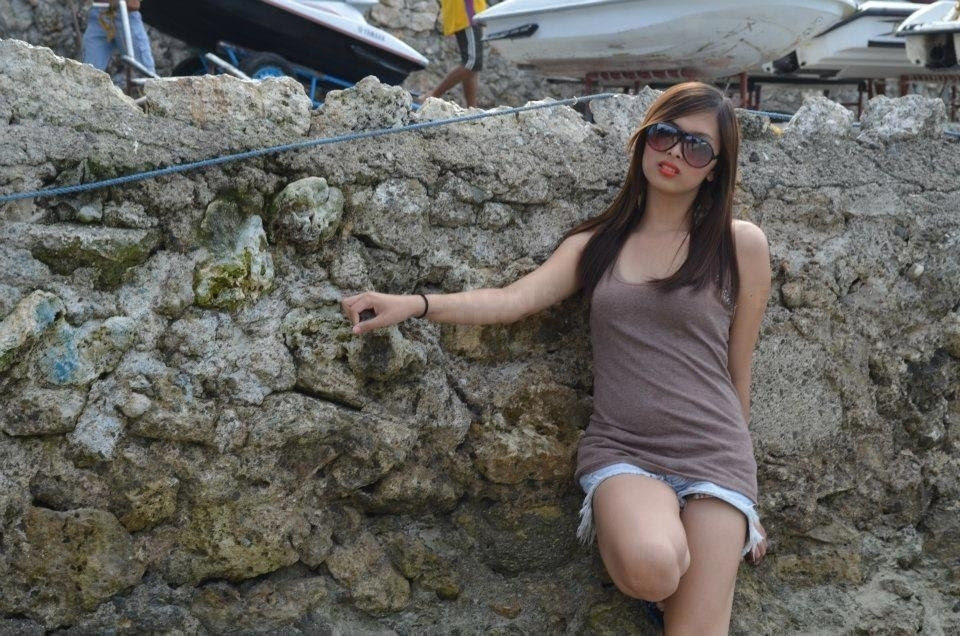 Key High Class Girlfriend Student Escort