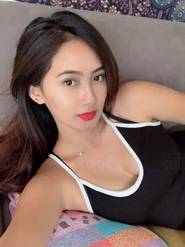 Katelyn Escort and Massage