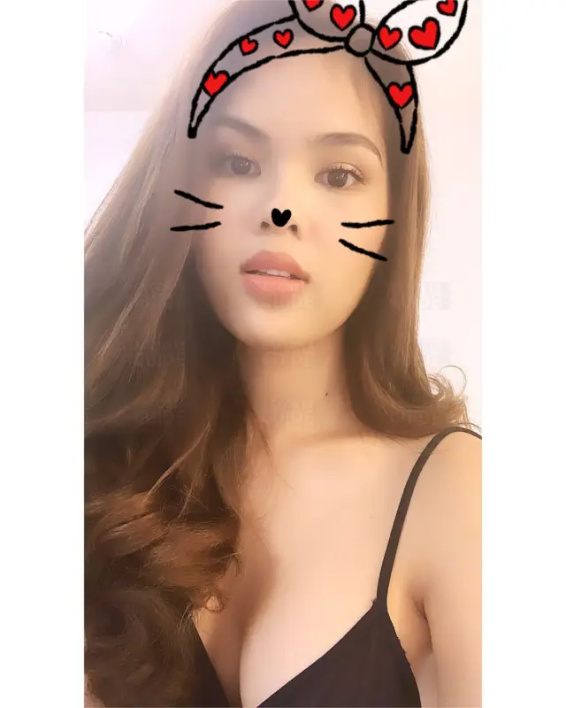 Cristina