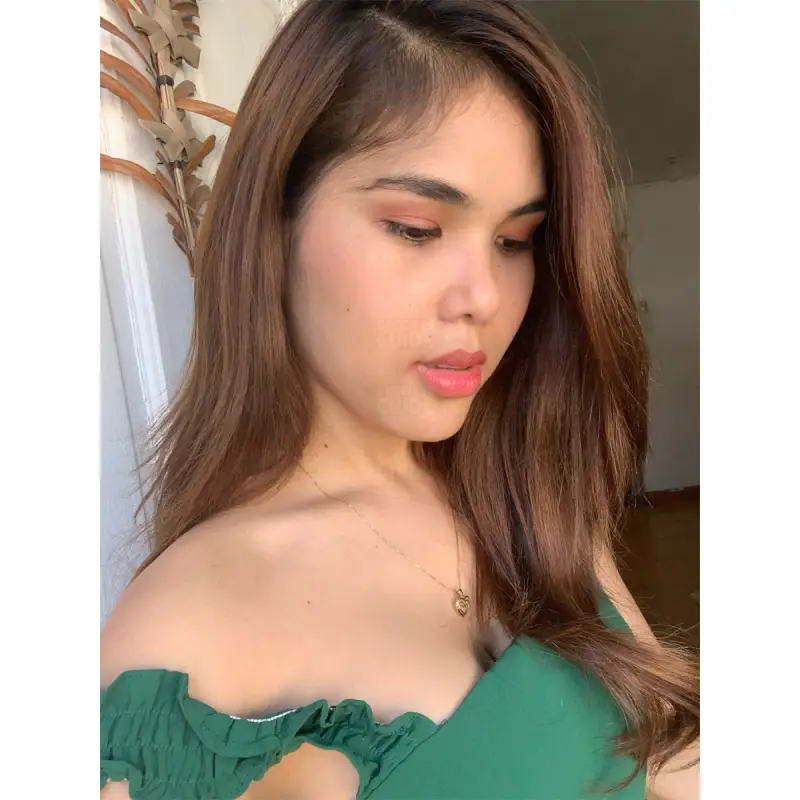 Cristina