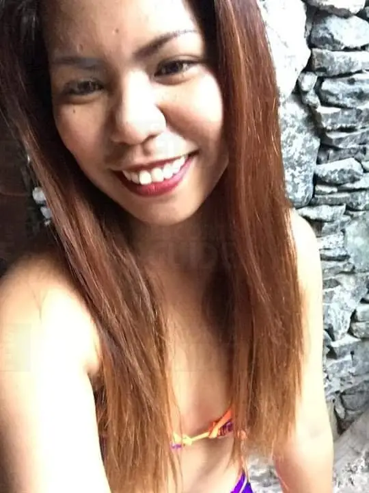 Gypsyrose