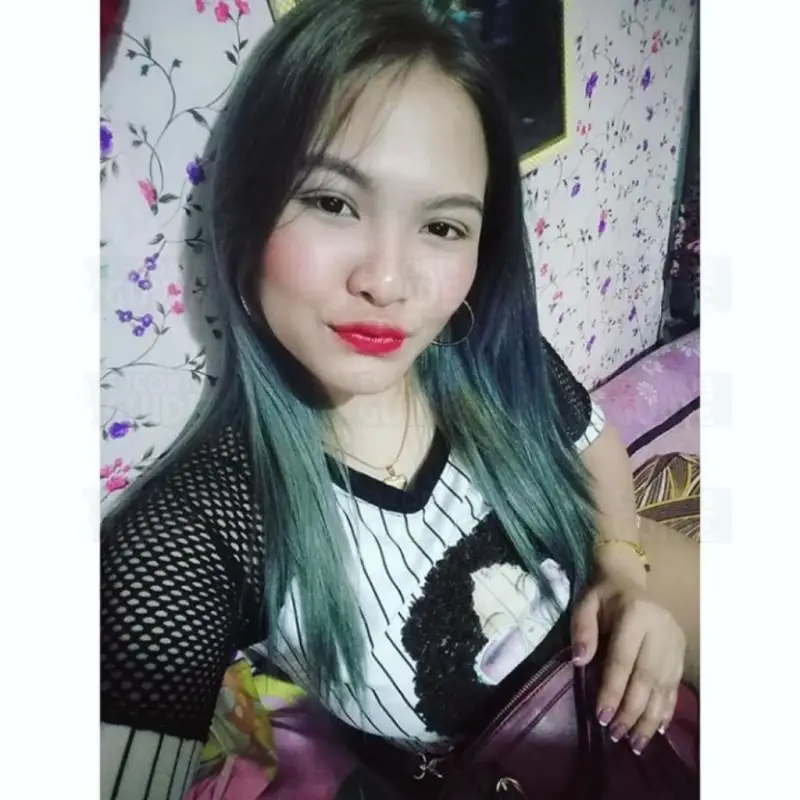 Essabel