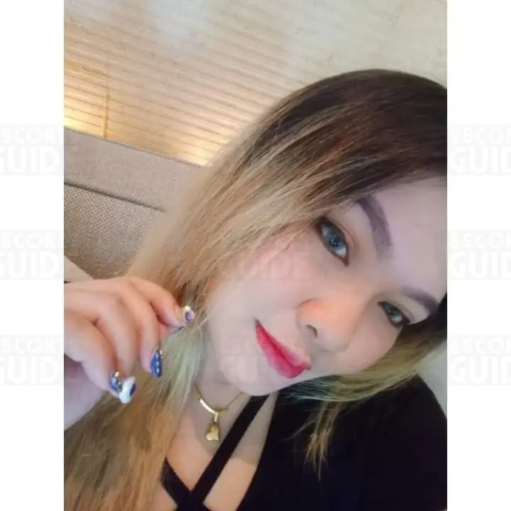 Essabel