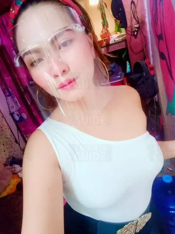 Essabel