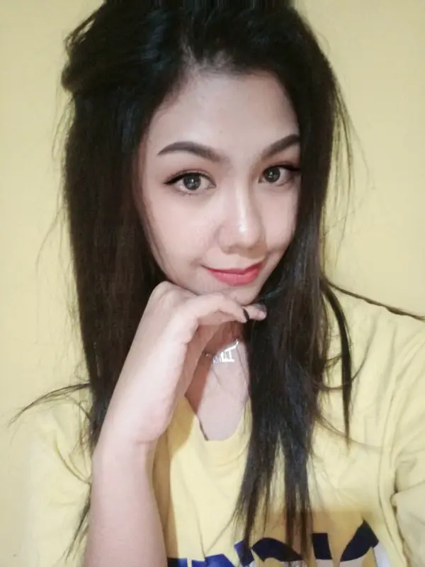 claire
